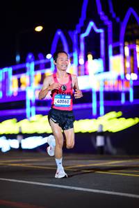 BIB: 09007
                            <button type="button" onclick="openModal(22882488)" class="btn btn-primary btn-sm float-right btn-popup" data-toggle="modal" data-target=".modal-high-quality">
                        <i class="fas fa-shopping-cart"></i> Add to Cart
                    </button>
                                            <button type="button" onclick="isThisMe(22882488, true)" class="btn btn-success btn-sm float-right btn-popup btn-isme hidden" data-toggle="tooltip" data-placement="bottom" title="นี่คือรูปของคุณใช่ไหม คลิกที่นี่เพื่อเอาเข้าอัลบั้ม">
                        <i class="fas fa-plus"></i> Add to album
                    </button>
                    <button type="button" onclick="isThisMe(22882488, false)" class="btn btn-warning btn-sm float-right btn-popup btn-isnotme hidden">
                        <i class="fas fa-ban"></i> Remove from album
                    </button>